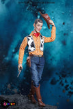 PLAY TOY P015 1/6 Happy Cowboy (WOODY)
