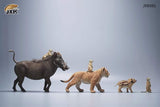 JXK 1/6 (JXK081) Hakuna Matata (Lion King)