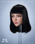 (RE ORDER) YMTOYS 1/6 circular 2.0 YMT063EF