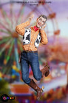 PLAY TOY P015 1/6 Happy Cowboy (WOODY)