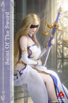 ACPLAY ATX052 1/6 Gnome Killer Saint of the Sword action figure