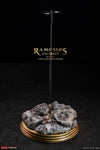 TBLeague 1/6 Ramesses the Great (Black or White)