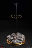 TBLeague 1/6 Ramesses the Great (Black or White)