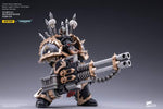 JOYTOY 1/18 Brother Gornoth JT2115