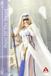 ACPLAY ATX052 1/6 Gnome Killer Saint of the Sword action figure