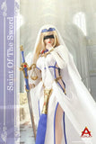 ACPLAY ATX052 1/6 Gnome Killer Saint of the Sword action figure