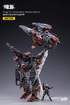 JOYTOY 1/25 Purge 01 Combination Warfare Mecha JT1989