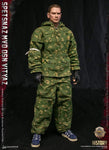 DAMTOYS 78087 1/6 Armed Forces of the Russian Federation SPETSNAZ MVD VV OSN Vityaz