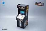 FIVETOYS F2022AB 1/6 Arcade