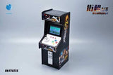 FIVETOYS F2022AB 1/6 Arcade