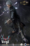 Asmus Toys DMC500LUX 1/6 DMC5 Vergil - Deluxe Edition