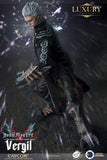 Asmus Toys DMC500LUX 1/6 DMC5 Vergil - Deluxe Edition