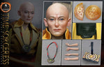 TOYS BATTALION TB002 1/6 Time Sorceress  - the Ancient One