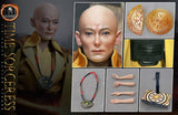 TOYS BATTALION TB002 1/6 Time Sorceress  - the Ancient One