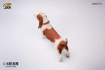 JXK JXK077ABC 1/6th Basset Hound