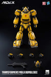 Threezero 3Z02840W0 MDLX BEE