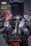 JOYTOY 1/25 Purge 01 Combination Warfare Mecha JT1989