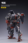 JOYTOY 1/25 Purge 01 Combination Warfare Mecha JT1989