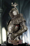 COOMODEL   1/6   SE106   FERDINAND II OF HOLY ROMAN EMPIRE (COLLECTION COPPER VERSION)