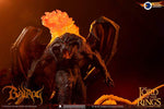 AsmusToys 1/8 Balrog