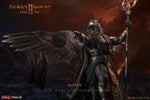 TBLeague PL2021-177A 1/6 Horus god of the Sky- Golden / Silver 1/6 Scale Action Figure