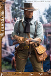 VTS TOYS VM-026 1/6 wilderness rider Reproduction