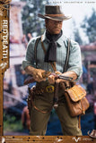 VTS TOYS VM-026 1/6 wilderness rider Reproduction