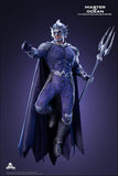 ARTFIGURES New Product: 1/6 Lord of the Sea Action Figure #AF-027 Ocean Master