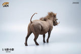 JXK 1/6 (JXK081) Hakuna Matata (Lion King)