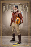 BLACKBOX BBT9023B 1/6 GUESS ME SERIES -ROCKETEER