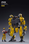 JOY TOYS JT1347 1/18 North 03 (Maintenance Mech)