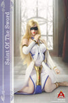 ACPLAY ATX052 1/6 Gnome Killer Saint of the Sword action figure