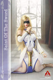 ACPLAY ATX052 1/6 Gnome Killer Saint of the Sword action figure