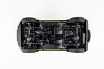 FMS 1:12 Remote-Controlled (RC) Jimny 11221