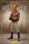 BLACKBOX BBT9023A 1/6 GUESS ME SERIES -ROCKETEER
