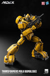 Threezero 3Z02840W0 MDLX BEE