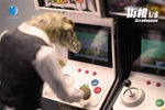 FIVETOYS F2022AB 1/6 Arcade