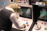 FIVETOYS F2022AB 1/6 Arcade
