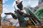 VTS TOYS VM-026 1/6 wilderness rider Reproduction