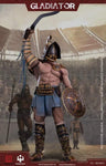 HAOYUTOYS HH18033 1/6 Hoplomachus
