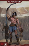 HAOYUTOYS HH18033 1/6 Hoplomachus