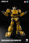Threezero 3Z02840W0 MDLX BEE