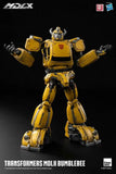 Threezero 3Z02840W0 MDLX BEE