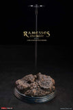 TBLeague 1/6 Ramesses the Great (Black or White)