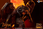 AsmusToys 1/8 Balrog