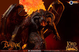 AsmusToys 1/8 Balrog