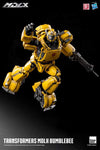 Threezero 3Z02840W0 MDLX BEE