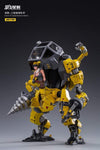 JOY TOYS JT1347 1/18 North 03 (Maintenance Mech)