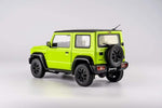 FMS 1:12 Remote-Controlled (RC) Jimny 11221