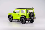 FMS 1:12 Remote-Controlled (RC) Jimny 11221